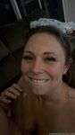 Onlyfans Leaked Photos - Lupeandmicha Photo - Amateur Photos Lupeandmicha
