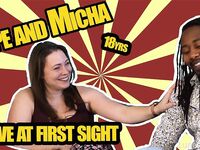 Onlyfans Leaked Photos - Lupeandmicha Photo - Amateur Photos Lupeandmicha