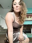 Onlyfans Leaked Photos - Lupeandmicha Photo - Amateur Photos Lupeandmicha