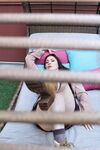 Onlyfans Leaked Photos - Lupeandmicha Photo - Amateur Photos Lupeandmicha