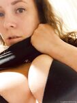 Onlyfans Leaked Photos - Lupeandmicha Photo - Amateur Photos Lupeandmicha