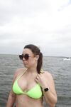 Onlyfans Leaked Photos - Lupeandmicha Photo - Amateur Photos Lupeandmicha