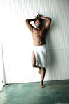 Onlyfans Leaked Photos - Lupeandmicha Photo - Amateur Photos Lupeandmicha