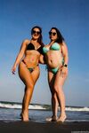 Onlyfans Leaked Photos - Lupeandmicha Photo - Amateur Photos Lupeandmicha
