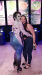 Onlyfans Leaked Photos - Lupeandmicha Photo - Amateur Photos Lupeandmicha