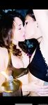 Onlyfans Leaked Photos - Lupeandmicha Photo - Amateur Photos Lupeandmicha
