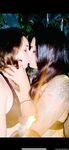 Onlyfans Leaked Photos - Lupeandmicha Photo - Amateur Photos Lupeandmicha