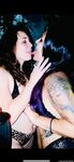 Onlyfans Leaked Photos - Lupeandmicha Photo - Amateur Photos Lupeandmicha