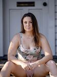 Onlyfans Leaked Photos - Lupeandmicha Photo - Amateur Photos Lupeandmicha