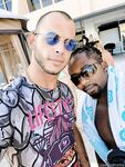 Onlyfans Leaked Photos - Lupeandmicha Photo - Amateur Photos Lupeandmicha