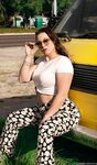 Onlyfans Leaked Photos - Lupeandmicha Photo - Amateur Photos Lupeandmicha