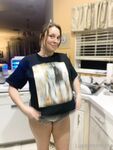 Onlyfans Leaked Photos - Lupeandmicha Photo - Amateur Photos Lupeandmicha