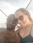 Onlyfans Leaked Photos - Lupeandmicha Photo - Amateur Photos Lupeandmicha