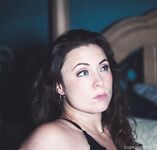 Onlyfans Leaked Photos - Lupeandmicha Photo - Amateur Photos Lupeandmicha