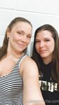 Onlyfans Leaked Photos - Lupeandmicha Photo - Amateur Photos Lupeandmicha