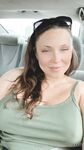 Onlyfans Leaked Photos - Lupeandmicha Photo - Amateur Photos Lupeandmicha