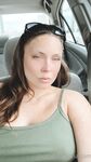 Onlyfans Leaked Photos - Lupeandmicha Photo - Amateur Photos Lupeandmicha