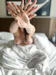 Onlyfans Leaked Photos - Lupeandmicha Photo - Amateur Photos Lupeandmicha