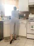Onlyfans Leaked Photos - Lupeandmicha Photo - Amateur Photos Lupeandmicha