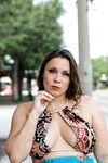 Onlyfans Leaked Photos - Lupeandmicha Photo - Amateur Photos Lupeandmicha