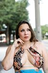 Onlyfans Leaked Photos - Lupeandmicha Photo - Amateur Photos Lupeandmicha