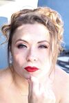 Onlyfans Leaked Photos - Lupeandmicha Photo - Amateur Photos Lupeandmicha