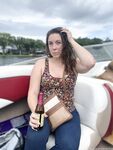Onlyfans Leaked Photos - Lupeandmicha Photo - Amateur Photos Lupeandmicha