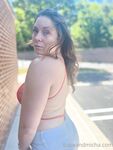 Onlyfans Leaked Photos - Lupeandmicha Photo - Amateur Photos Lupeandmicha