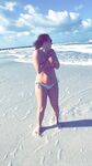 Onlyfans Leaked Photos - Lupeandmicha Photo - Amateur Photos Lupeandmicha