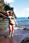 Onlyfans Leaked Photos - Lupeandmicha Photo - Amateur Photos Lupeandmicha