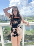 Onlyfans Leaked Photos - Lupeandmicha Photo - Amateur Photos Lupeandmicha