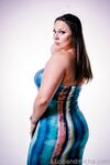 Onlyfans Leaked Photos - Lupeandmicha Photo - Amateur Photos Lupeandmicha