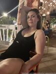 Onlyfans Leaked Photos - Lupeandmicha Photo - Amateur Photos Lupeandmicha