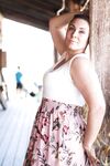 Onlyfans Leaked Photos - Lupeandmicha Photo - Amateur Photos Lupeandmicha