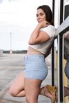 Onlyfans Leaked Photos - Lupeandmicha Photo - Amateur Photos Lupeandmicha