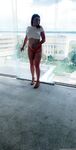 Onlyfans Leaked Photos - Lupeandmicha Photo - Amateur Photos Lupeandmicha