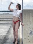 Onlyfans Leaked Photos - Lupeandmicha Photo - Amateur Photos Lupeandmicha