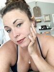 Onlyfans Leaked Photos - Lupeandmicha Photo - Amateur Photos Lupeandmicha