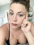 Onlyfans Leaked Photos - Lupeandmicha Photo - Amateur Photos Lupeandmicha