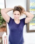 Onlyfans Leaked Photos - Lupeandmicha Photo - Amateur Photos Lupeandmicha