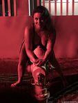 Onlyfans Leaked Photos - Lupeandmicha Photo - Amateur Photos Lupeandmicha