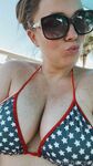 Onlyfans Leaked Photos - Lupeandmicha Photo - Amateur Photos Lupeandmicha