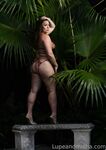 Onlyfans Leaked Photos - Lupeandmicha Photo - Amateur Photos Lupeandmicha