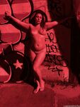 Onlyfans Leaked Photos - Lupeandmicha Photo - Amateur Photos Lupeandmicha
