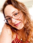 Onlyfans Leaked Photos - Lupeandmicha Photo - Amateur Photos Lupeandmicha