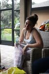 Onlyfans Leaked Photos - Lupeandmicha Photo - Amateur Photos Lupeandmicha