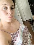 Onlyfans Leaked Photos - Lupeandmicha Photo - Amateur Photos Lupeandmicha