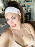 Onlyfans Leaked Photos - Lupeandmicha Photo - Amateur Photos Lupeandmicha