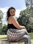 Onlyfans Leaked Photos - Lupeandmicha Photo - Amateur Photos Lupeandmicha