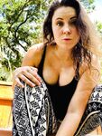 Onlyfans Leaked Photos - Lupeandmicha Photo - Amateur Photos Lupeandmicha